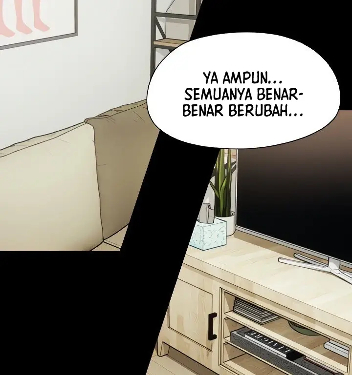 image-komik-not-to-be-missed-chapter-12-4/11