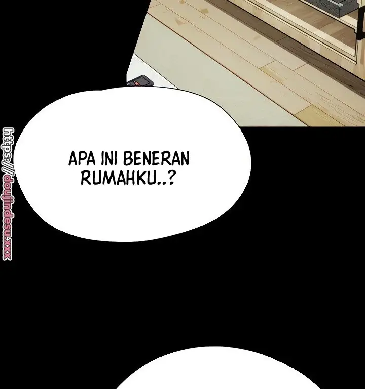 image-komik-not-to-be-missed-chapter-12-5/11