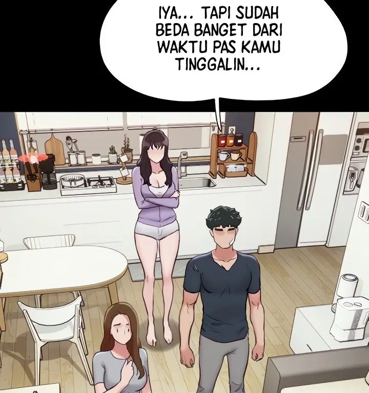 image-komik-not-to-be-missed-chapter-12-6/11