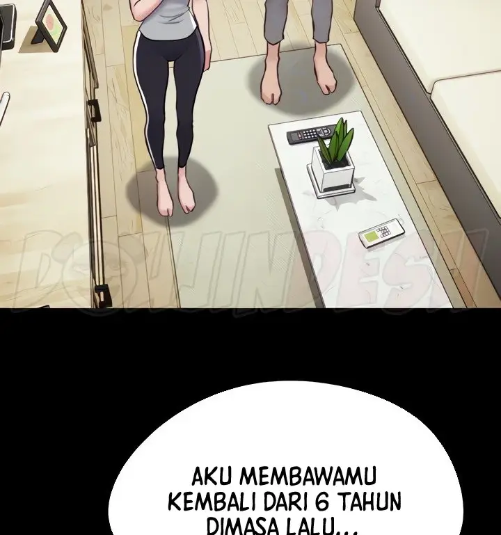 image-komik-not-to-be-missed-chapter-12-7/11