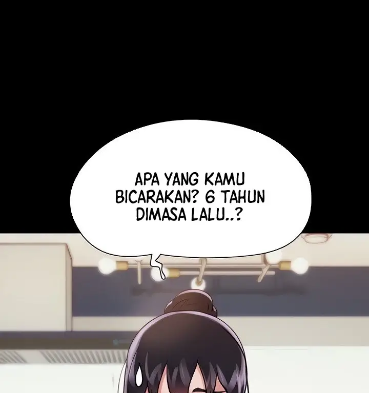 image-komik-not-to-be-missed-chapter-12-9/11