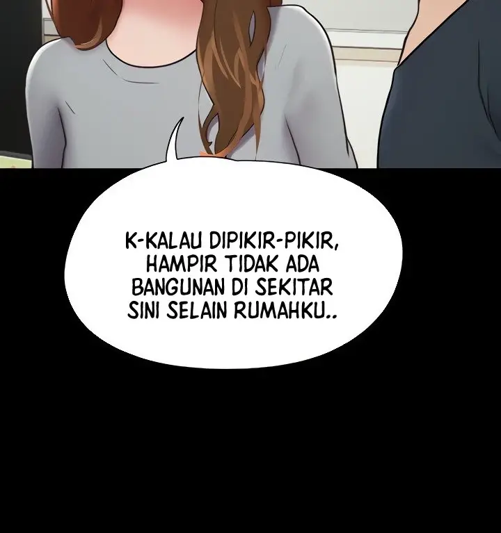 image-komik-not-to-be-missed-chapter-12-12/148