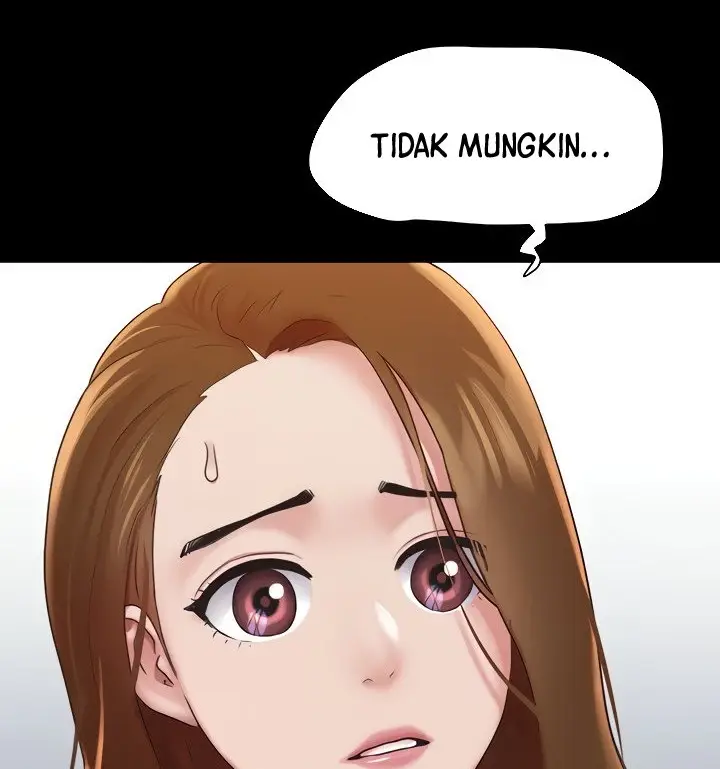 image-komik-not-to-be-missed-chapter-12-13/148