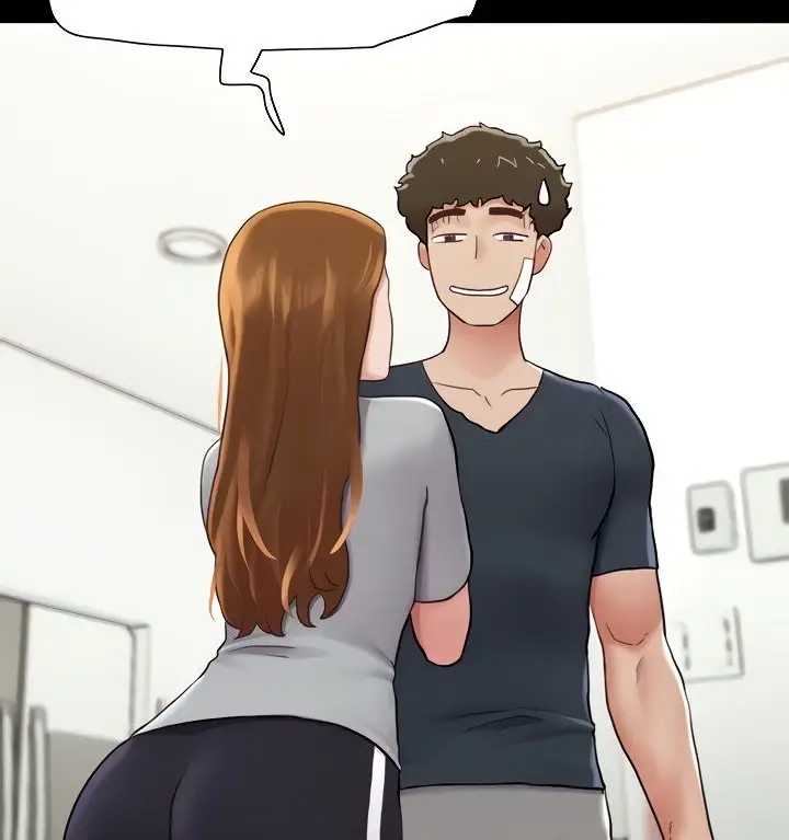 image-komik-not-to-be-missed-chapter-12-15/148