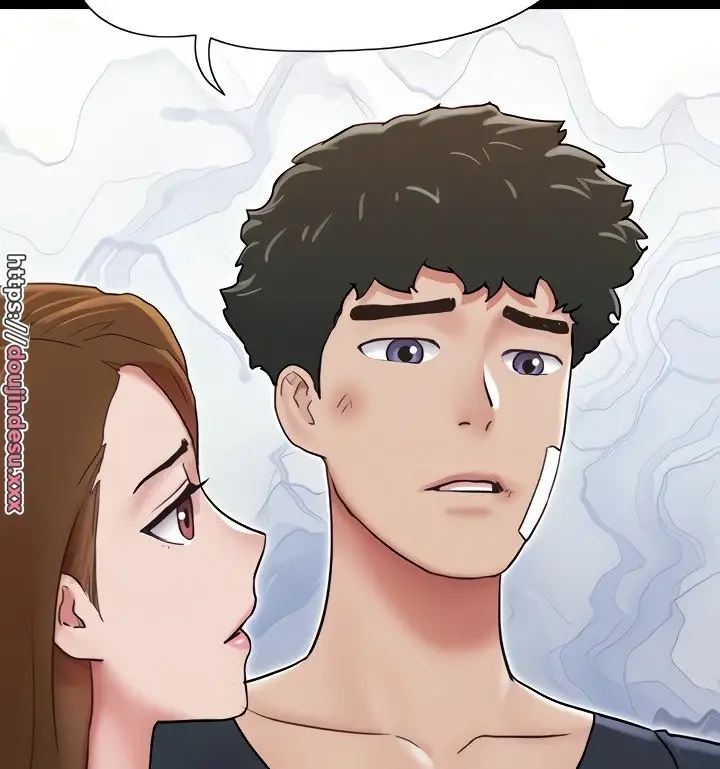 image-komik-not-to-be-missed-chapter-12-17/148