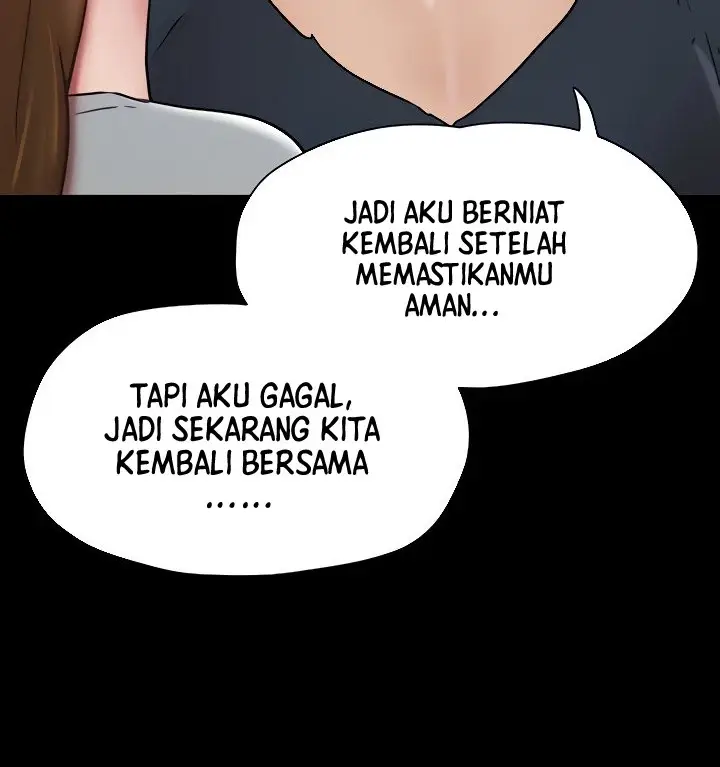 image-komik-not-to-be-missed-chapter-12-18/148