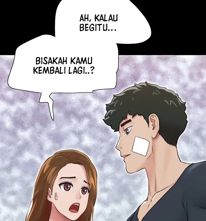 image-komik-not-to-be-missed-chapter-12-21/148