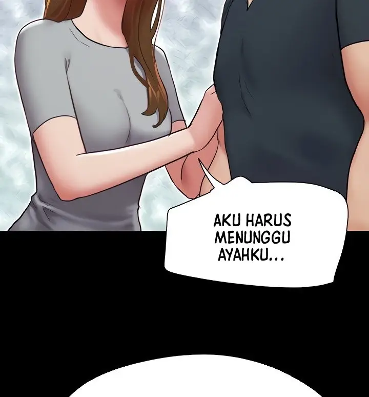 image-komik-not-to-be-missed-chapter-12-22/148