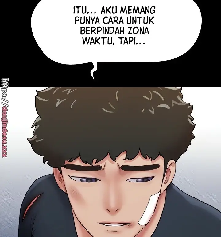 image-komik-not-to-be-missed-chapter-12-23/148