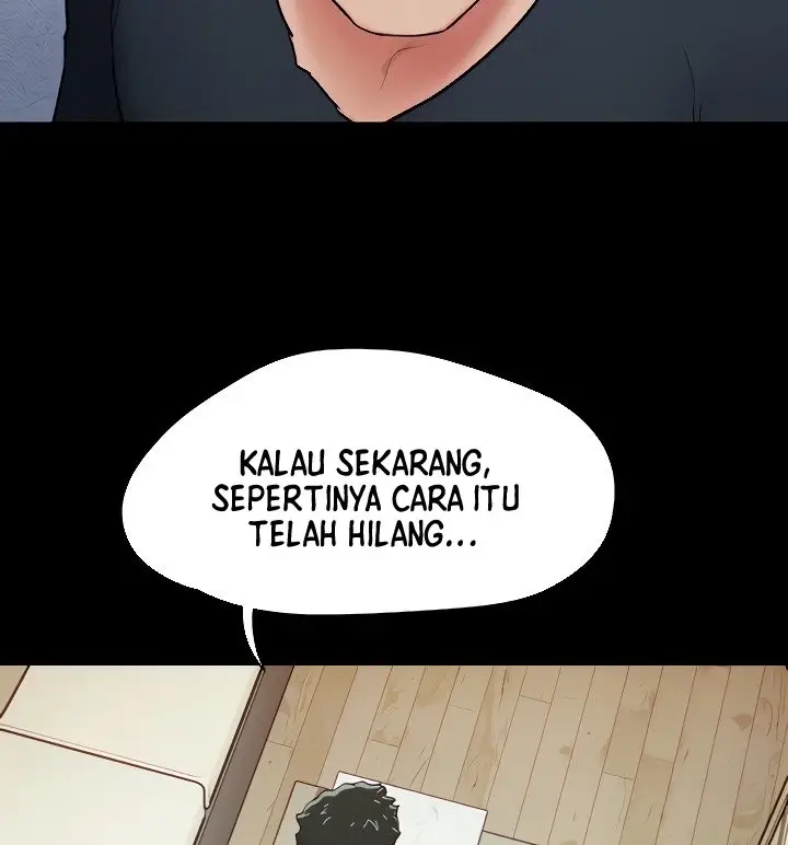 image-komik-not-to-be-missed-chapter-12-24/148