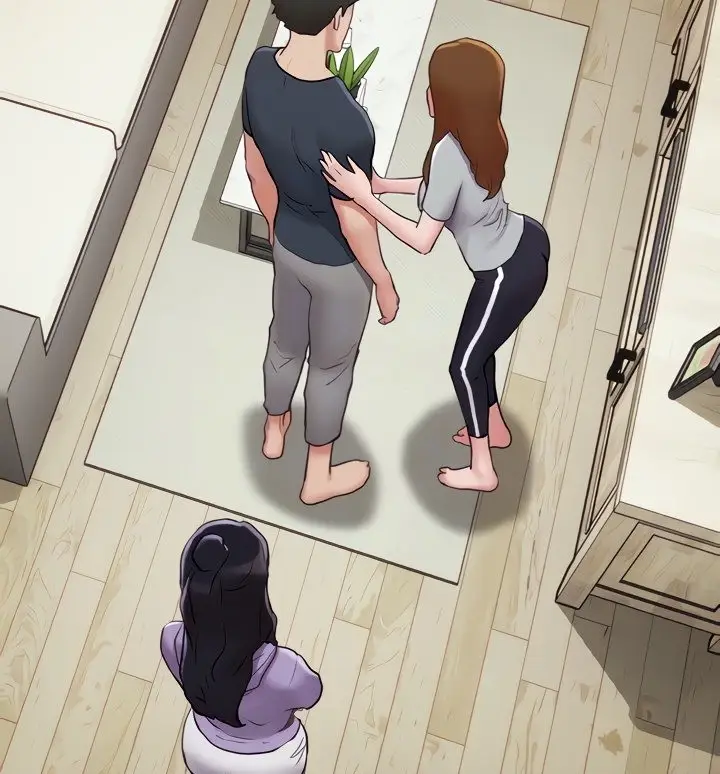 image-komik-not-to-be-missed-chapter-12-25/148