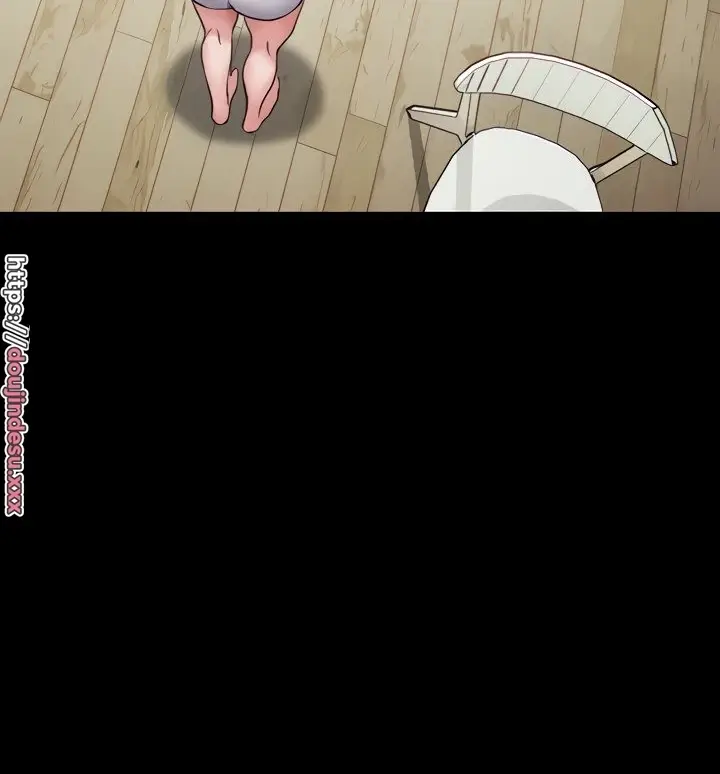 image-komik-not-to-be-missed-chapter-12-26/148