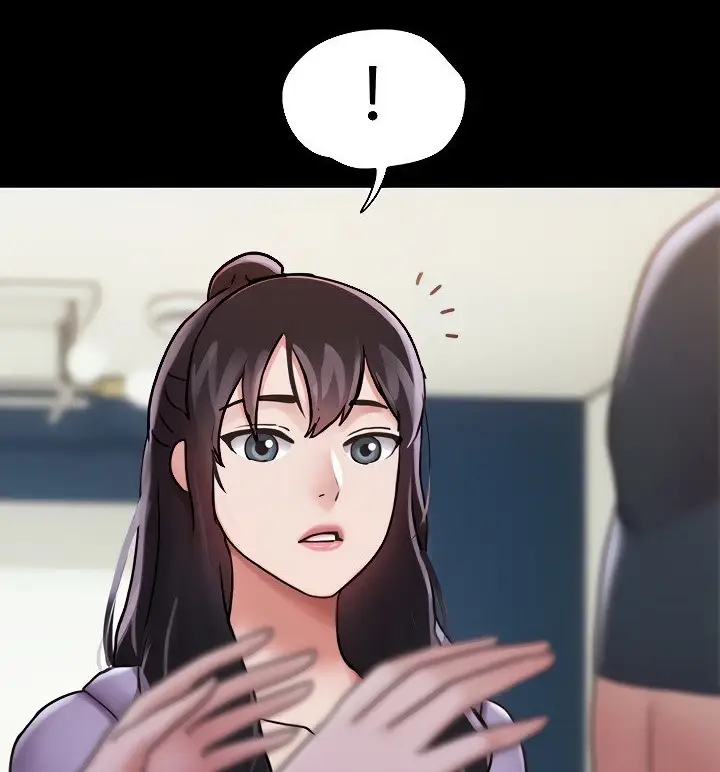 image-komik-not-to-be-missed-chapter-12-27/148