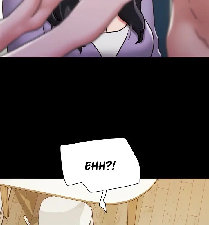 image-komik-not-to-be-missed-chapter-12-28/148