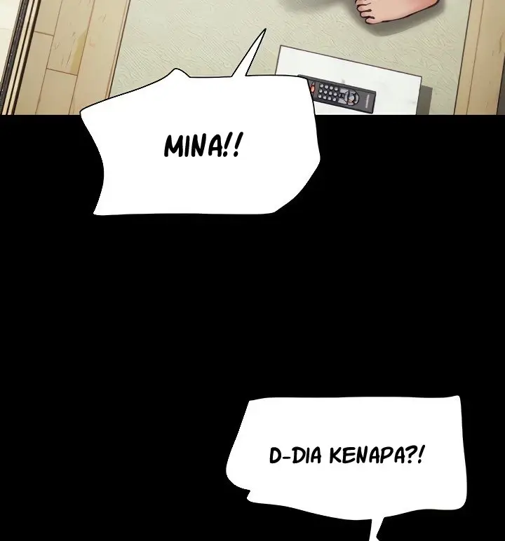 image-komik-not-to-be-missed-chapter-12-30/148