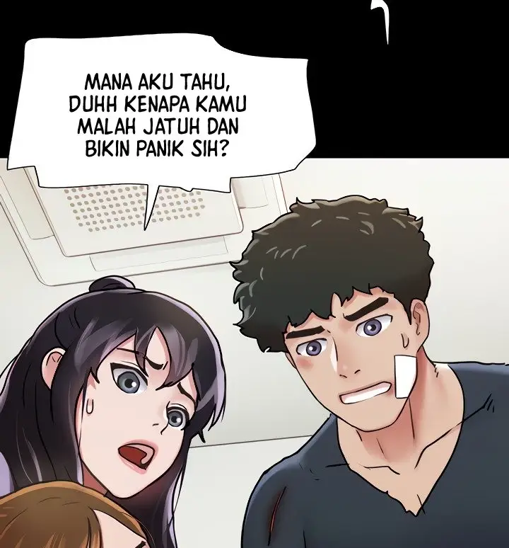 image-komik-not-to-be-missed-chapter-12-31/148