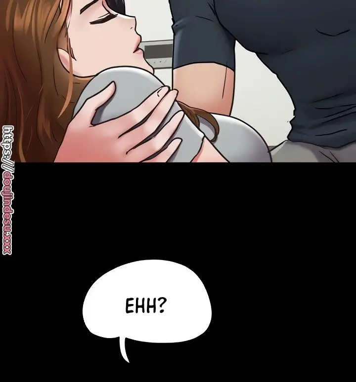 image-komik-not-to-be-missed-chapter-12-32/148