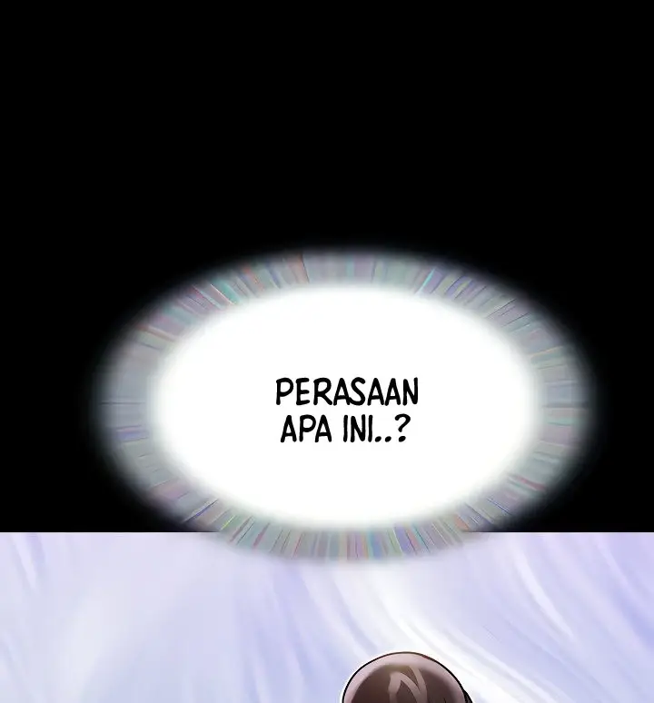 image-komik-not-to-be-missed-chapter-12-34/148