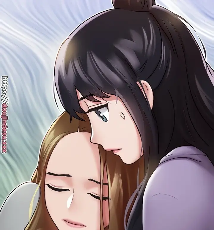 image-komik-not-to-be-missed-chapter-12-35/148