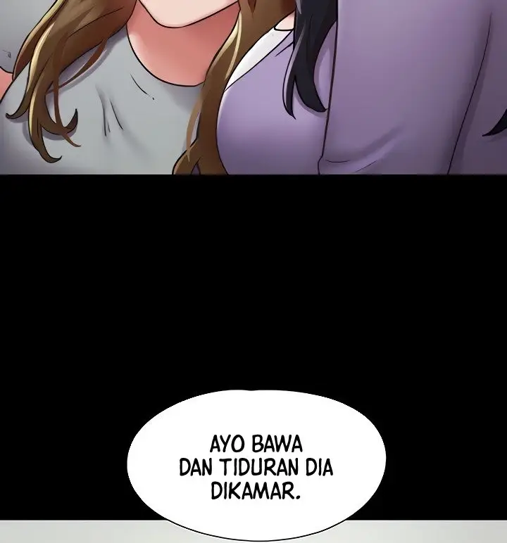 image-komik-not-to-be-missed-chapter-12-36/148