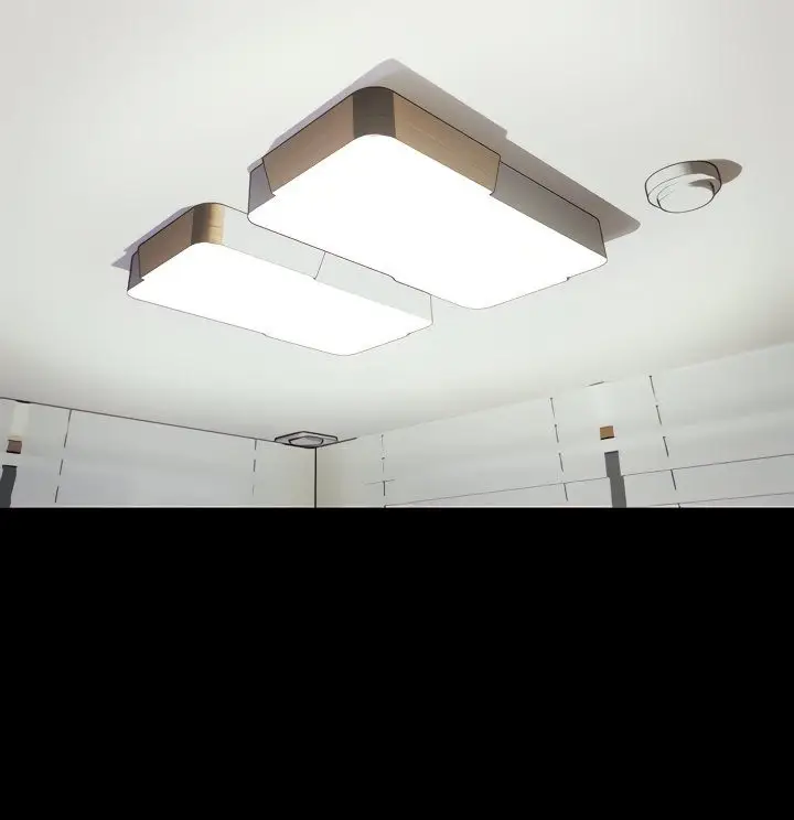 image-komik-not-to-be-missed-chapter-12-37/148