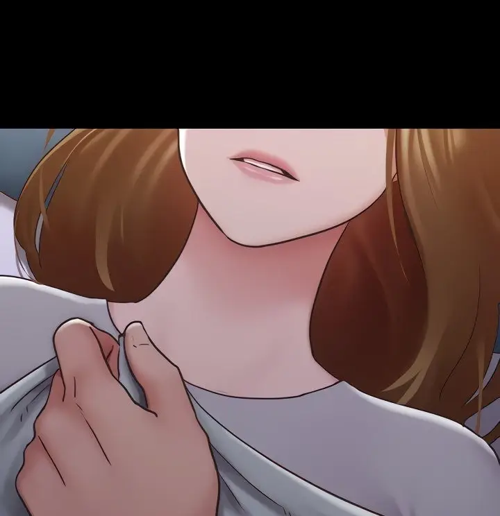 image-komik-not-to-be-missed-chapter-12-39/148