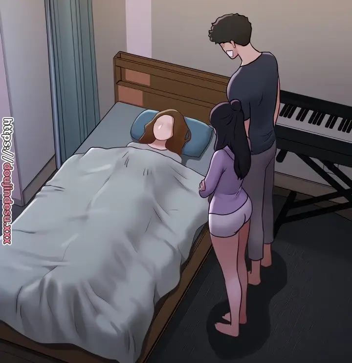 image-komik-not-to-be-missed-chapter-12-41/148