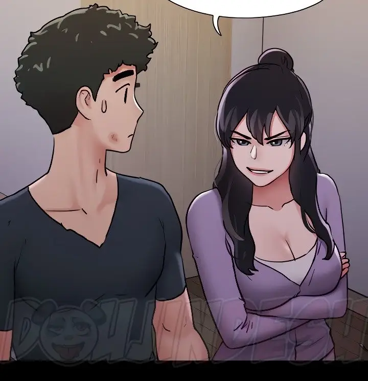 image-komik-not-to-be-missed-chapter-12-43/148