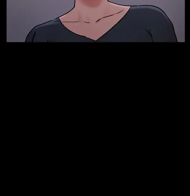 image-komik-not-to-be-missed-chapter-12-45/148