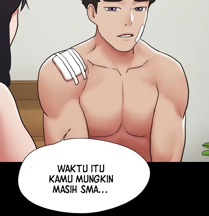 image-komik-not-to-be-missed-chapter-12-52/148
