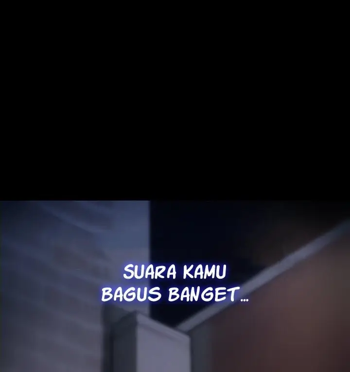 image-komik-not-to-be-missed-chapter-12-57/148