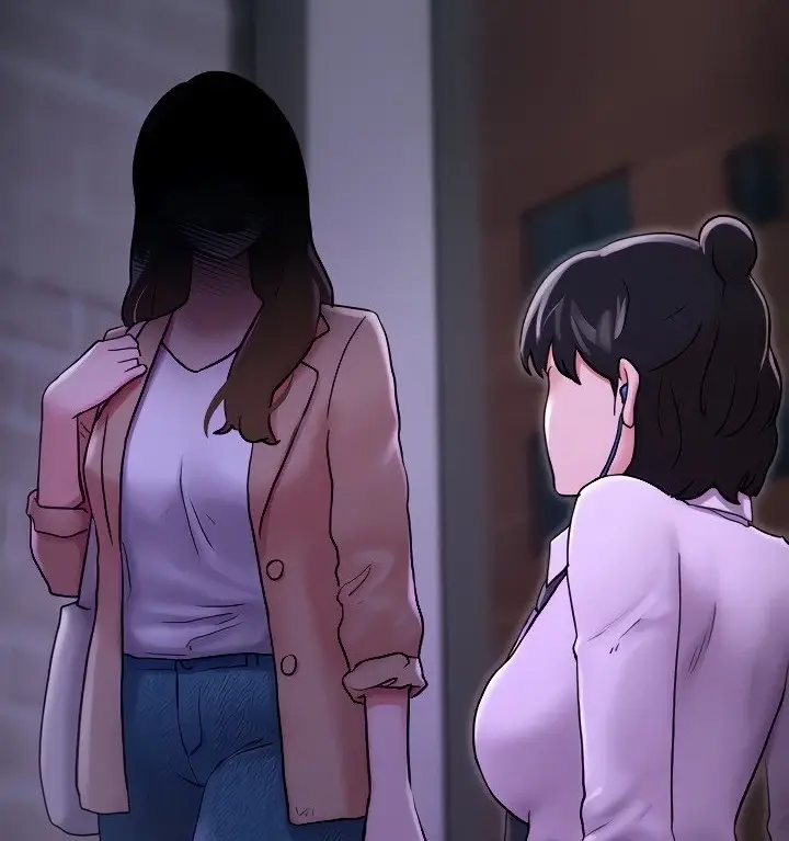 image-komik-not-to-be-missed-chapter-12-58/148