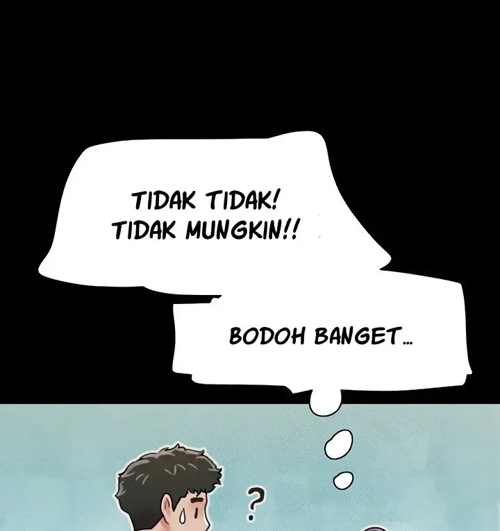 image-komik-not-to-be-missed-chapter-12-60/148