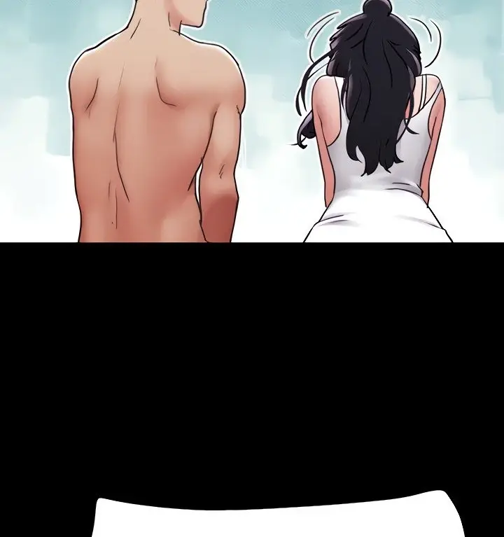 image-komik-not-to-be-missed-chapter-12-61/148