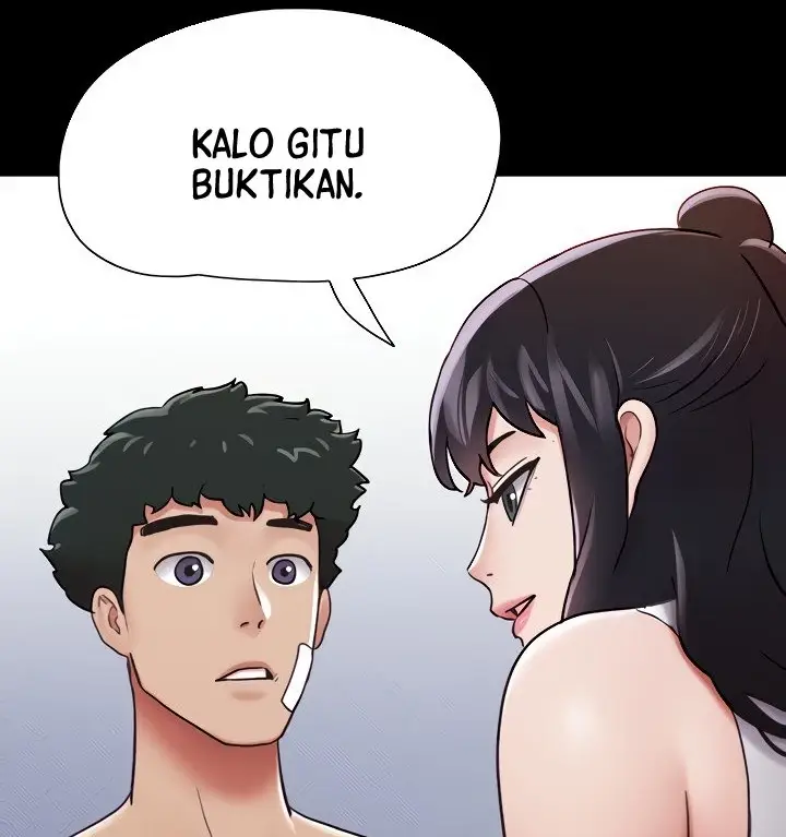 image-komik-not-to-be-missed-chapter-12-64/148