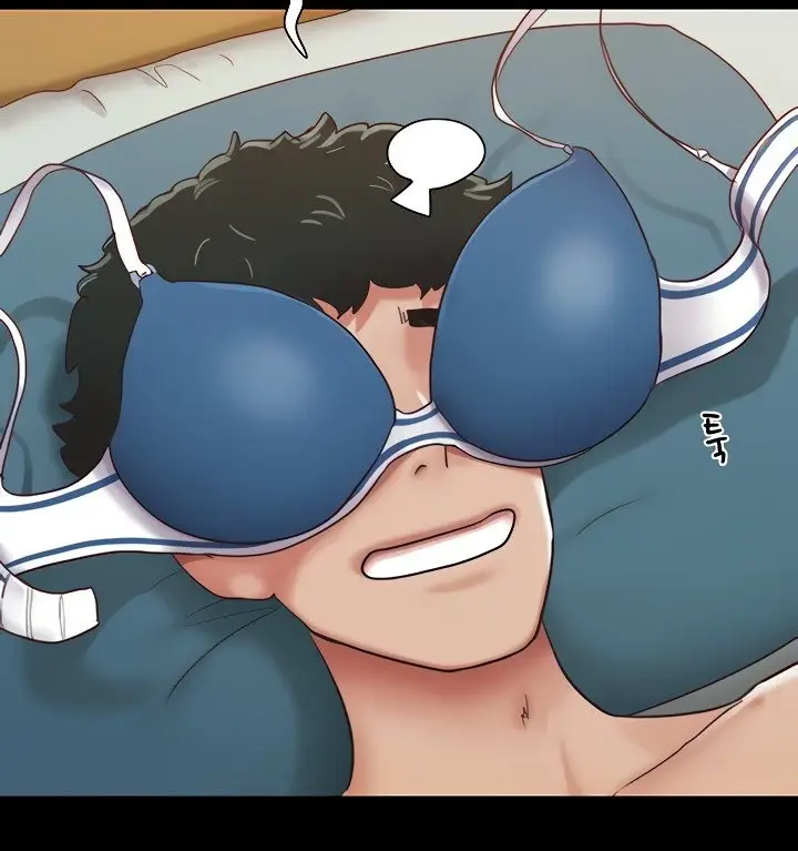 image-komik-not-to-be-missed-chapter-12-70/148