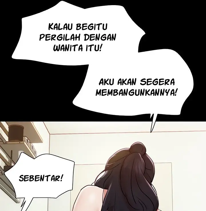 image-komik-not-to-be-missed-chapter-12-73/148