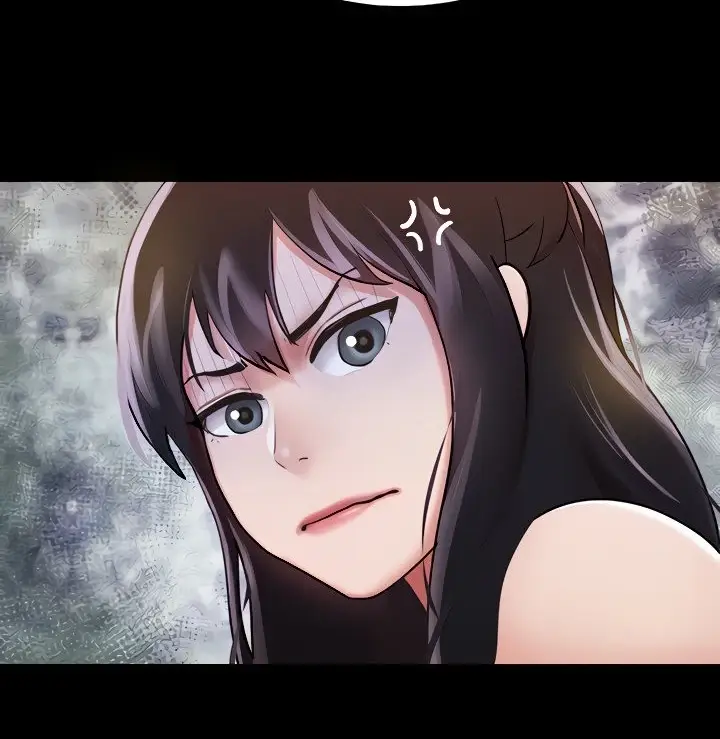 image-komik-not-to-be-missed-chapter-12-77/148