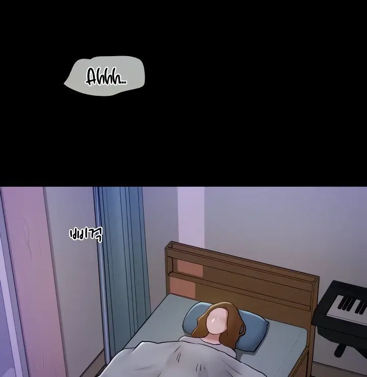 image-komik-not-to-be-missed-chapter-12-78/148