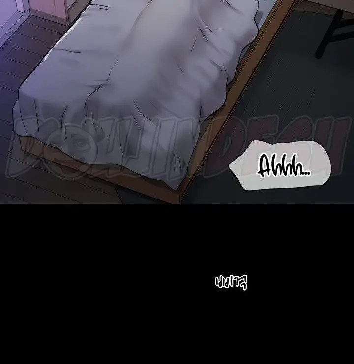 image-komik-not-to-be-missed-chapter-12-79/148