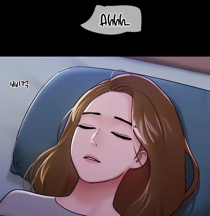 image-komik-not-to-be-missed-chapter-12-80/148