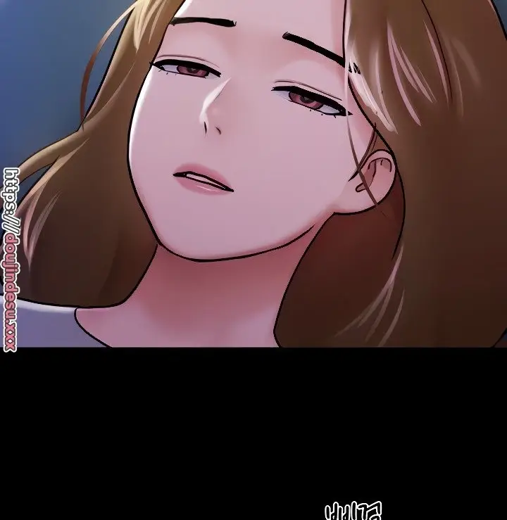 image-komik-not-to-be-missed-chapter-12-82/148