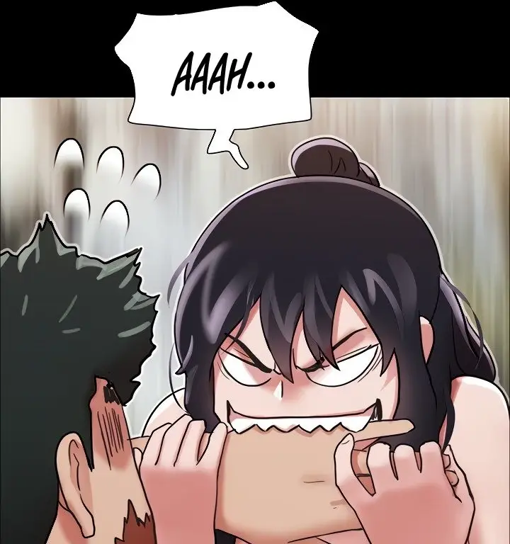 image-komik-not-to-be-missed-chapter-12-88/148