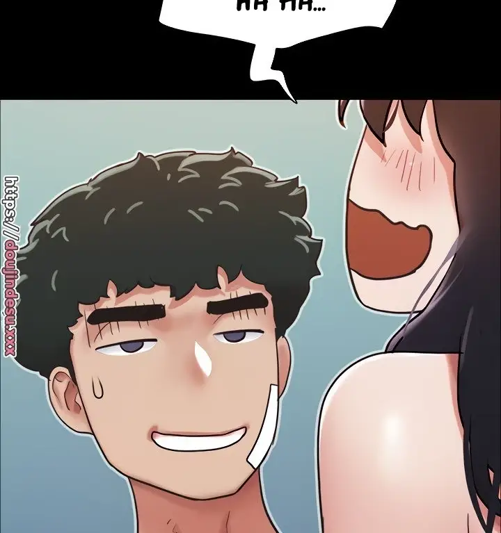 image-komik-not-to-be-missed-chapter-12-92/148