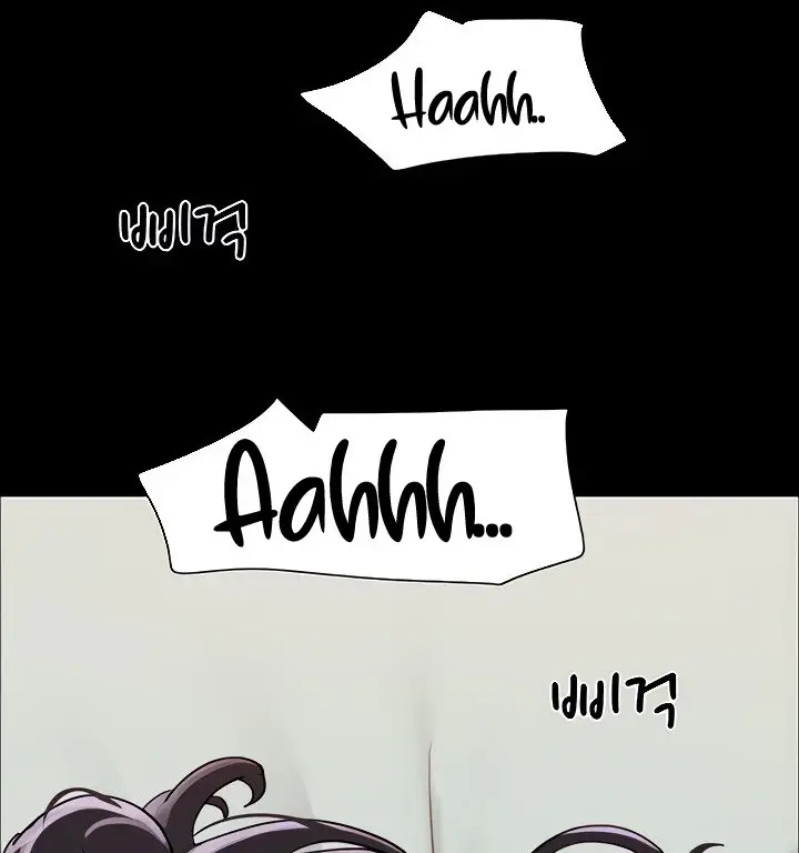 image-komik-not-to-be-missed-chapter-12-94/148