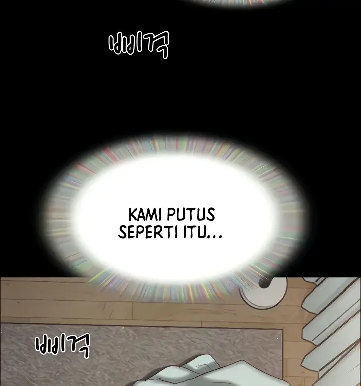 image-komik-not-to-be-missed-chapter-12-97/148