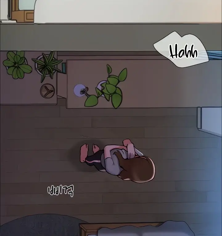 image-komik-not-to-be-missed-chapter-12-99/148