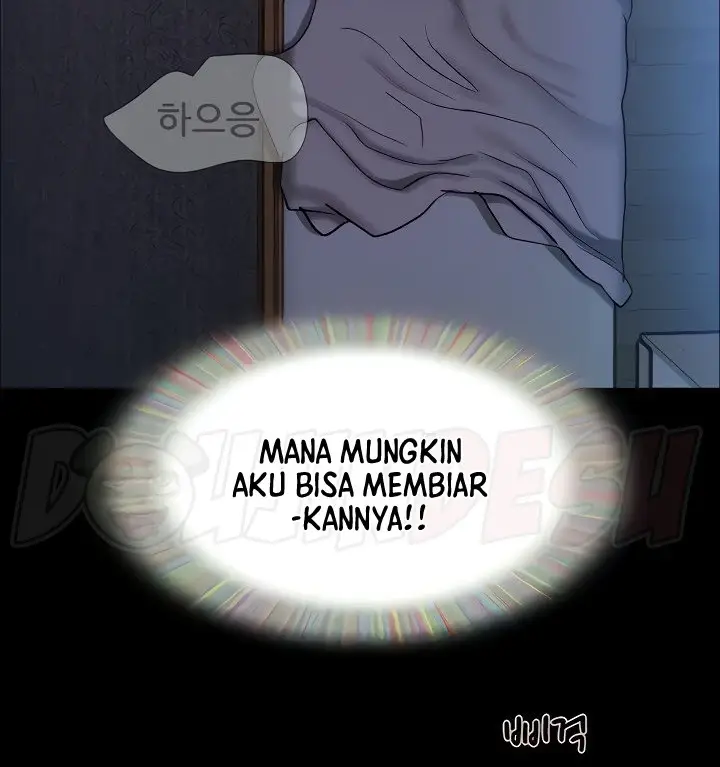 image-komik-not-to-be-missed-chapter-12-100/148