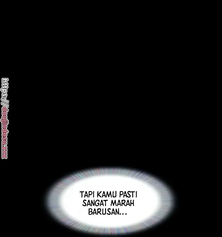 image-komik-not-to-be-missed-chapter-12-101/148