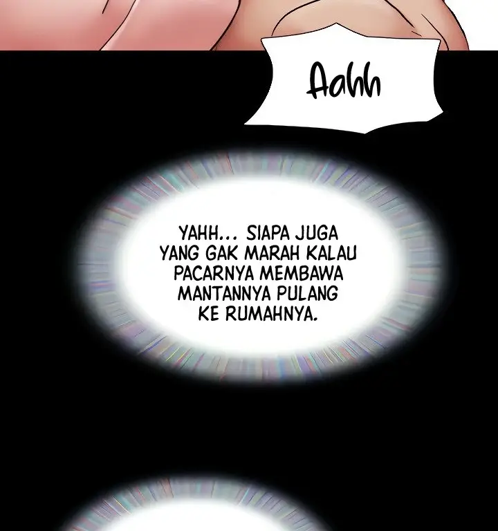 image-komik-not-to-be-missed-chapter-12-103/148